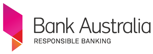 Bank Australia