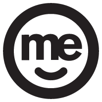 ME Bank