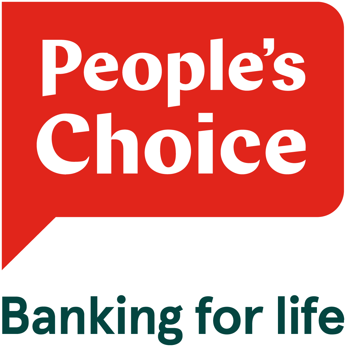 People's Choice