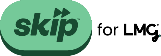 Skip